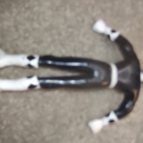 Might morphan power rangers 1993 jet black - Picture 3 of 8